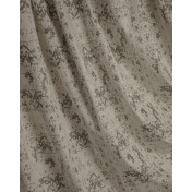 Российская ткань Windeco, коллекция Symphony, артикул Symphony-00313-v01/26