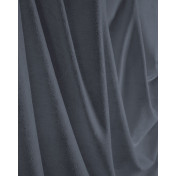 Российская ткань Windeco, коллекция Symphony, артикул Symphony-0040-v103/02