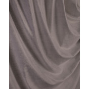 Российская ткань Windeco, коллекция Symphony, артикул Symphony-0040-v103/03