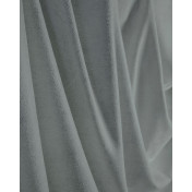 Российская ткань Windeco, коллекция Symphony, артикул Symphony-0040-v103/04