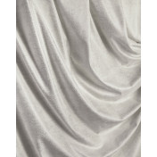 Российская ткань Windeco, коллекция Symphony, артикул Symphony-0040-v103/07