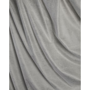 Российская ткань Windeco, коллекция Symphony, артикул Symphony-0040-v103/11