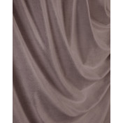 Российская ткань Windeco, коллекция Symphony, артикул Symphony-0040-v103/18