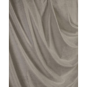 Российская ткань Windeco, коллекция Symphony, артикул Symphony-0040-v103/26