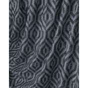 Российская ткань Windeco, коллекция Symphony, артикул Symphony-0156-v01/02