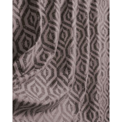 Российская ткань Windeco, коллекция Symphony, артикул Symphony-0156-v01/03