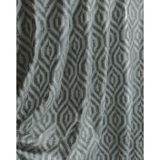 Российская ткань Windeco, коллекция Symphony, артикул Symphony-0156-v01/04