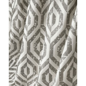 Российская ткань Windeco, коллекция Symphony, артикул Symphony-0156-v01/07