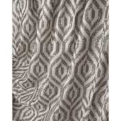 Российская ткань Windeco, коллекция Symphony, артикул Symphony-0156-v01/08