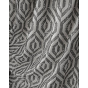 Российская ткань Windeco, коллекция Symphony, артикул Symphony-0156-v01/11