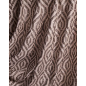 Российская ткань Windeco, коллекция Symphony, артикул Symphony-0156-v01/18