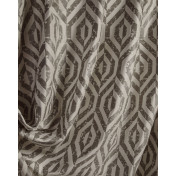 Российская ткань Windeco, коллекция Symphony, артикул Symphony-0156-v01/26