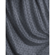 Российская ткань Windeco, коллекция Symphony, артикул Symphony-0170-v01/02