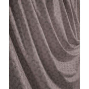 Российская ткань Windeco, коллекция Symphony, артикул Symphony-0170-v01/03