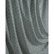 Российская ткань Windeco, коллекция Symphony, артикул Symphony-0170-v01/04