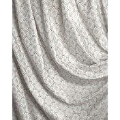 Российская ткань Windeco, коллекция Symphony, артикул Symphony-0170-v01/07