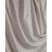 Российская ткань Windeco, коллекция Symphony, артикул Symphony-0170-v01/08