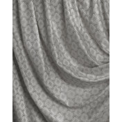 Российская ткань Windeco, коллекция Symphony, артикул Symphony-0170-v01/11