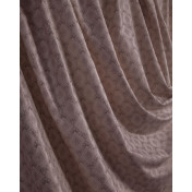 Российская ткань Windeco, коллекция Symphony, артикул Symphony-0170-v01/18