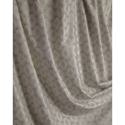 Российская ткань Windeco, коллекция Symphony, артикул Symphony-0170-v01/26