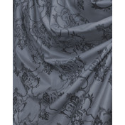 Российская ткань Windeco, коллекция Symphony, артикул Symphony-0177-v01/02