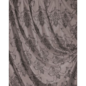 Российская ткань Windeco, коллекция Symphony, артикул Symphony-0177-v01/03