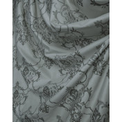 Российская ткань Windeco, коллекция Symphony, артикул Symphony-0177-v01/04