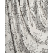 Российская ткань Windeco, коллекция Symphony, артикул Symphony-0177-v01/07