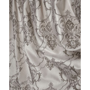 Российская ткань Windeco, коллекция Symphony, артикул Symphony-0177-v01/08