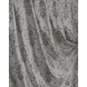 Российская ткань Windeco, коллекция Symphony, артикул Symphony-0177-v01/11