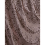 Российская ткань Windeco, коллекция Symphony, артикул Symphony-0177-v01/18