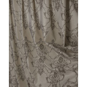 Российская ткань Windeco, коллекция Symphony, артикул Symphony-0177-v01/26