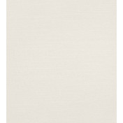 Английская ткань Zinc, коллекция Capsule, артикул Z630/01