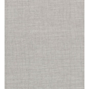 Английская ткань Zinc, коллекция Capsule, артикул Z630/02