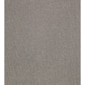 Английская ткань Zinc, коллекция Capsule, артикул Z630/05