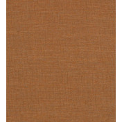 Английская ткань Zinc, коллекция Capsule, артикул Z630/07