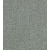 Английская ткань Zinc, коллекция Capsule, артикул Z630/10
