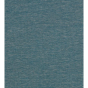 Английская ткань Zinc, коллекция Capsule, артикул Z630/11