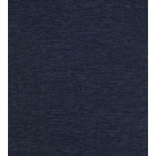 Английская ткань Zinc, коллекция Capsule, артикул Z630/12