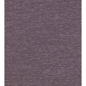 Английская ткань Zinc, коллекция Capsule, артикул Z630/13