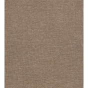Английская ткань Zinc, коллекция Capsule, артикул Z630/14