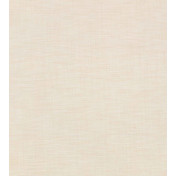 Английская ткань Zinc, коллекция Capsule, артикул Z631/01