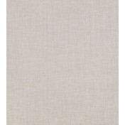 Английская ткань Zinc, коллекция Capsule, артикул Z631/02