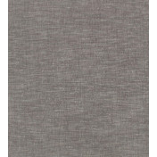 Английская ткань Zinc, коллекция Capsule, артикул Z631/03