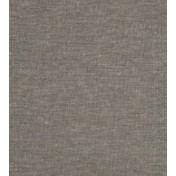 Английская ткань Zinc, коллекция Capsule, артикул Z631/04