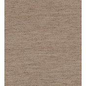 Английская ткань Zinc, коллекция Capsule, артикул Z631/05