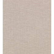 Английская ткань Zinc, коллекция Capsule, артикул Z631/07