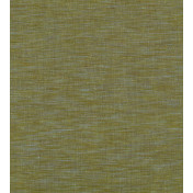 Английская ткань Zinc, коллекция Capsule, артикул Z631/10