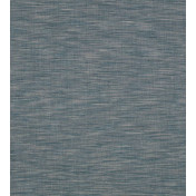 Английская ткань Zinc, коллекция Capsule, артикул Z631/11