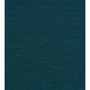 Английская ткань Zinc, коллекция Capsule, артикул Z631/12